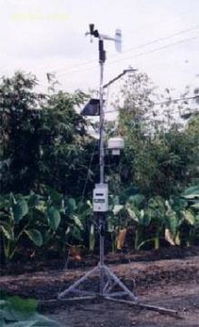 環(huán)保監(jiān)測(cè)儀器熱賣促銷——邯鄲開發(fā)區(qū)風(fēng)云環(huán)境監(jiān)測(cè)設(shè)備經(jīng)營(yíng)部引領(lǐng)環(huán)保潮流